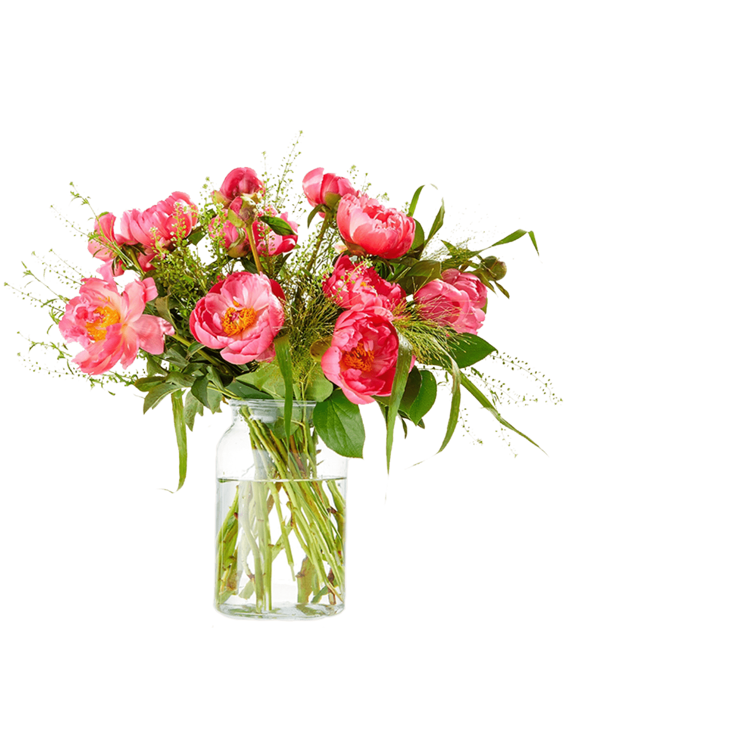 pioenen-pioenroos-bloemist-eindhoven-bloemen